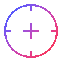 wired-gradient-134-target