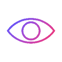 wired-gradient-69-eye